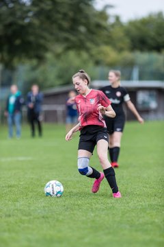 Bild 318 - F Grossenaspe am 18.9.21